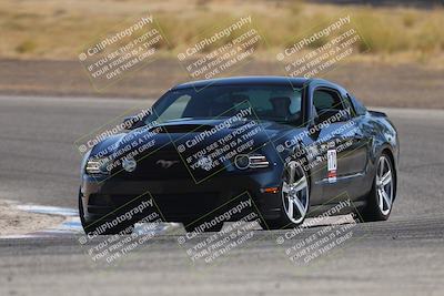 media/Sep-20-2025-Extreme Speed (Sat) [[1fcc23683c]]/Silver (Beginner)/Session 3 (Offramp)/